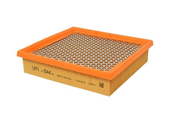 Oro filtras CONTINENTAL 28.0002-0274.2