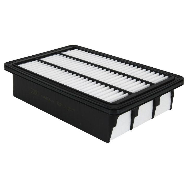 Oro filtras CONTINENTAL 28.0002-0275.2