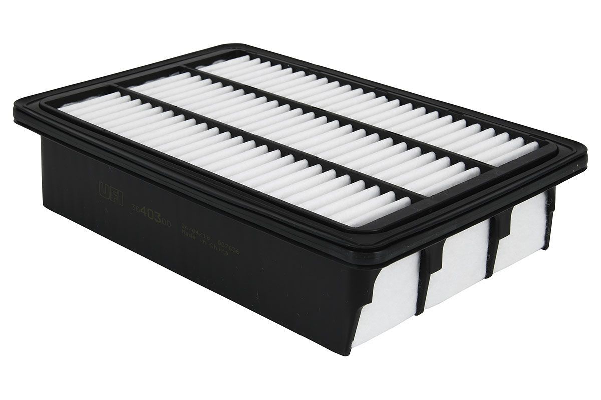 Oro filtras CONTINENTAL 28.0002-0275.2