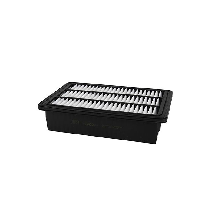 Oro filtras CONTINENTAL 28.0002-0275.2