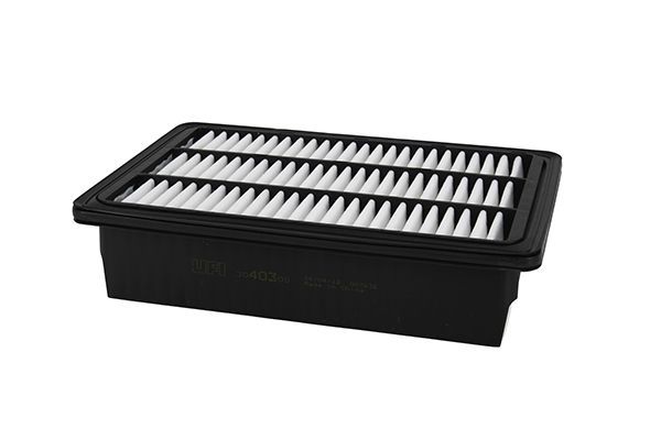 Oro filtras CONTINENTAL 28.0002-0275.2