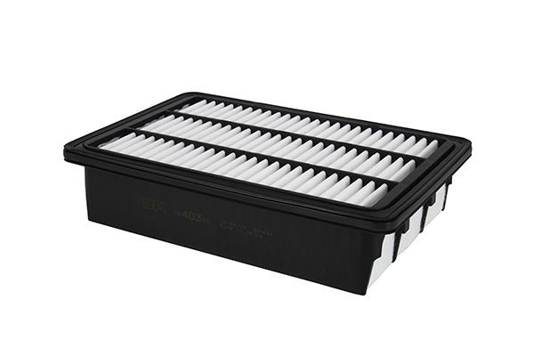 Oro filtras CONTINENTAL 28.0002-0275.2