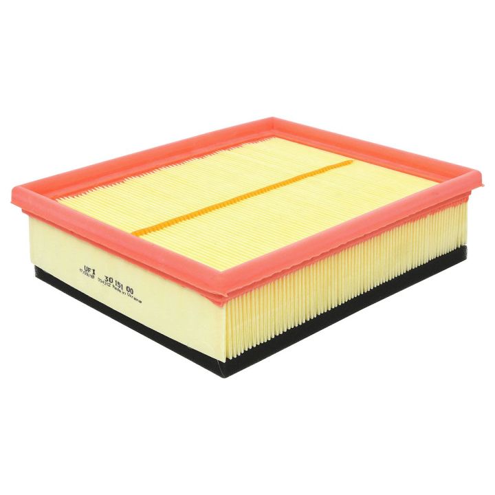 Oro filtras CONTINENTAL 28.0002-0280.2