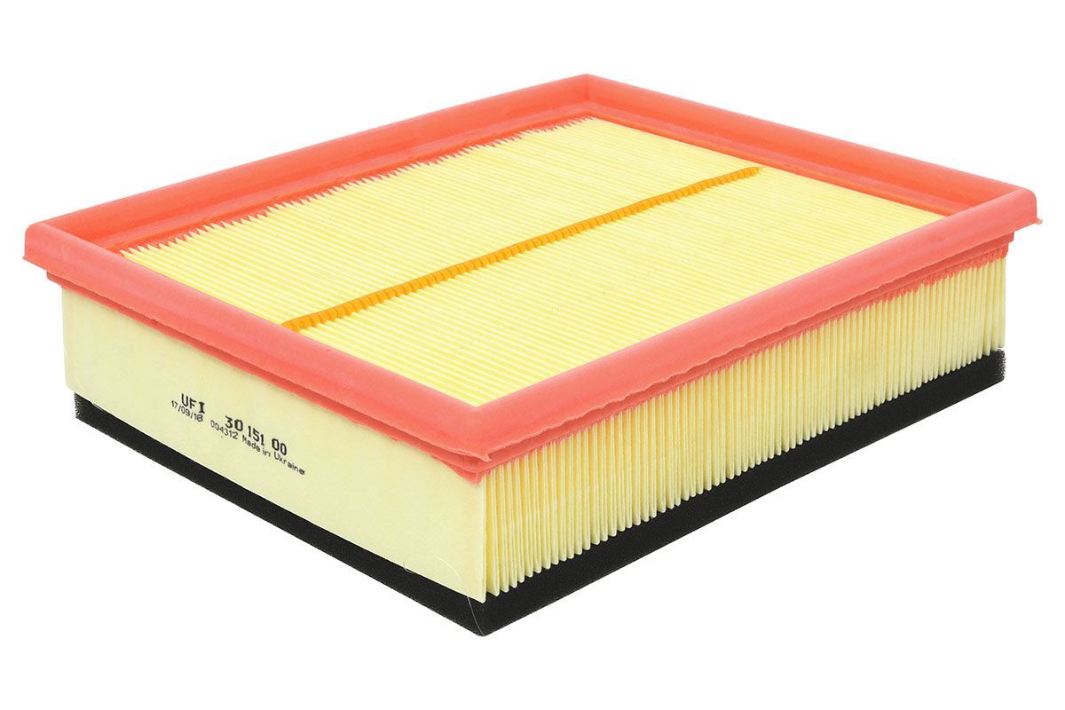 Oro filtras CONTINENTAL 28.0002-0280.2