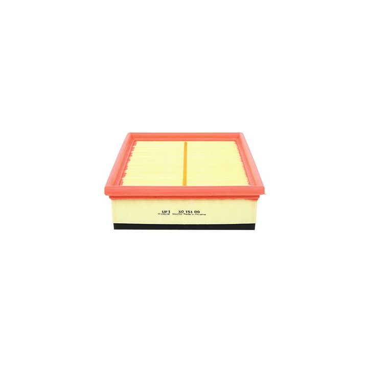 Oro filtras CONTINENTAL 28.0002-0280.2