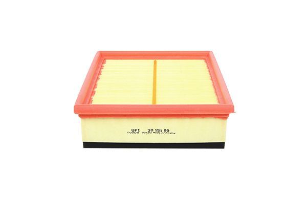 Oro filtras CONTINENTAL 28.0002-0280.2