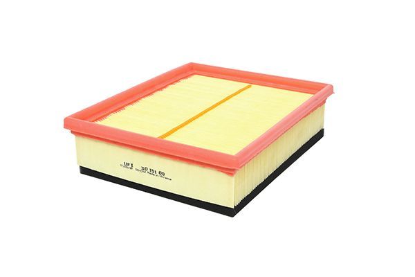 Oro filtras CONTINENTAL 28.0002-0280.2