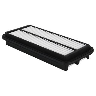 Oro filtras CONTINENTAL 28.0002-0281.2