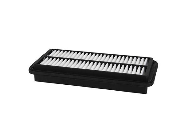 Oro filtras CONTINENTAL 28.0002-0281.2