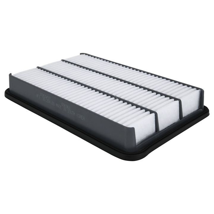 Oro filtras CONTINENTAL 28.0002-0284.2