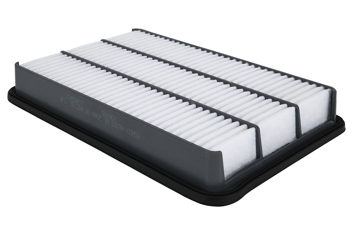 Oro filtras CONTINENTAL 28.0002-0284.2