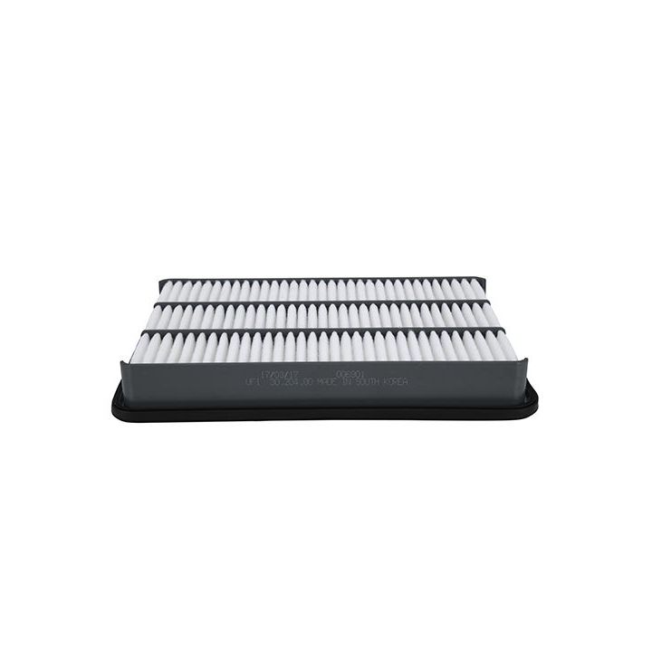 Oro filtras CONTINENTAL 28.0002-0284.2