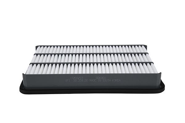 Oro filtras CONTINENTAL 28.0002-0284.2