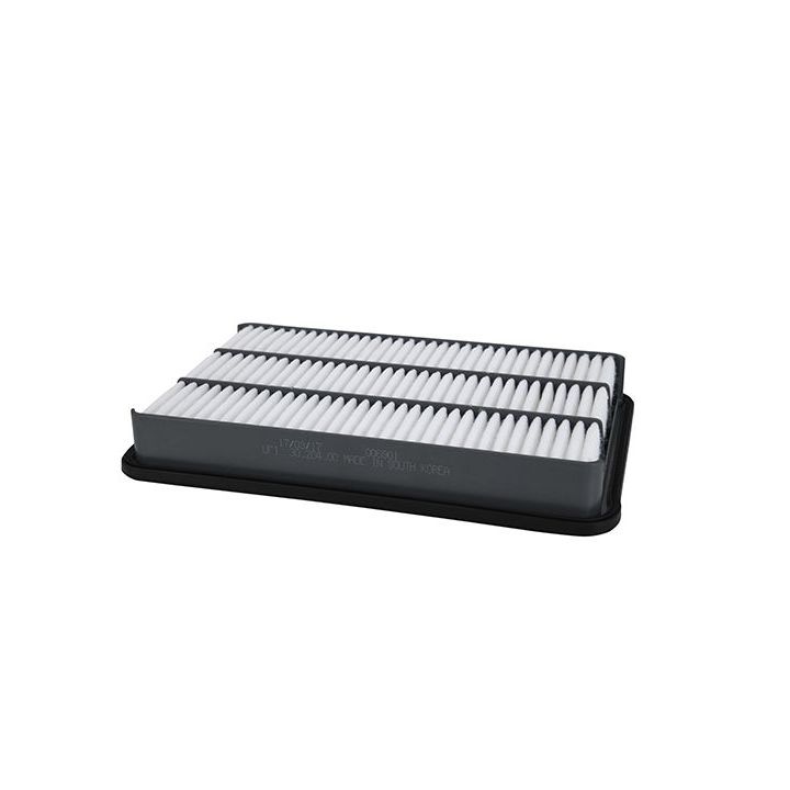 Oro filtras CONTINENTAL 28.0002-0284.2