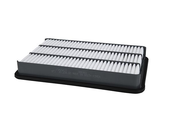 Oro filtras CONTINENTAL 28.0002-0284.2