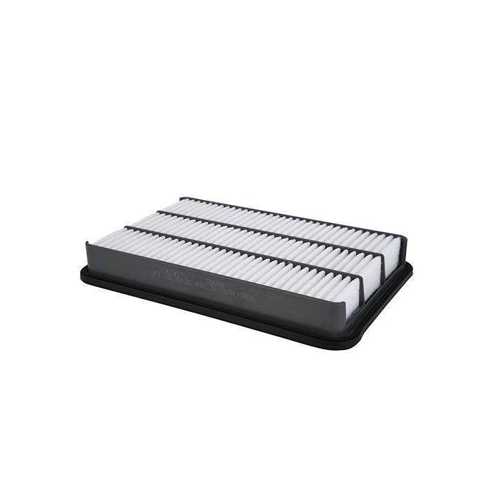 Oro filtras CONTINENTAL 28.0002-0284.2