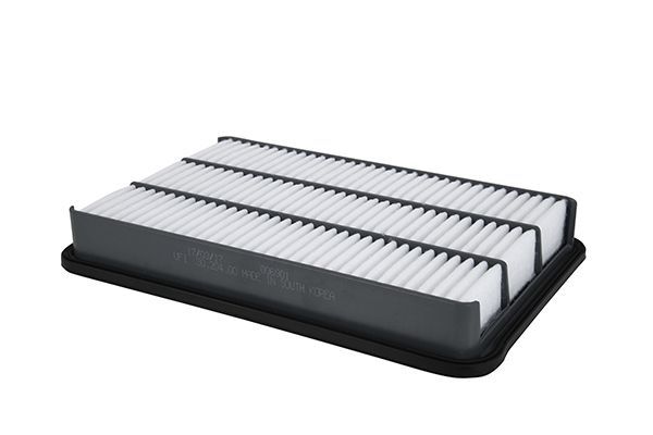 Oro filtras CONTINENTAL 28.0002-0284.2