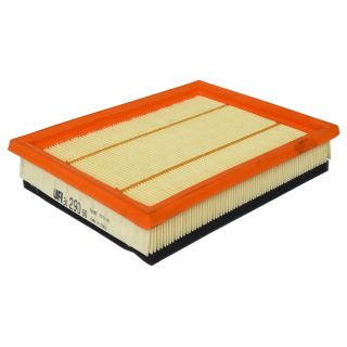 Oro filtras CONTINENTAL 28.0002-0286.2