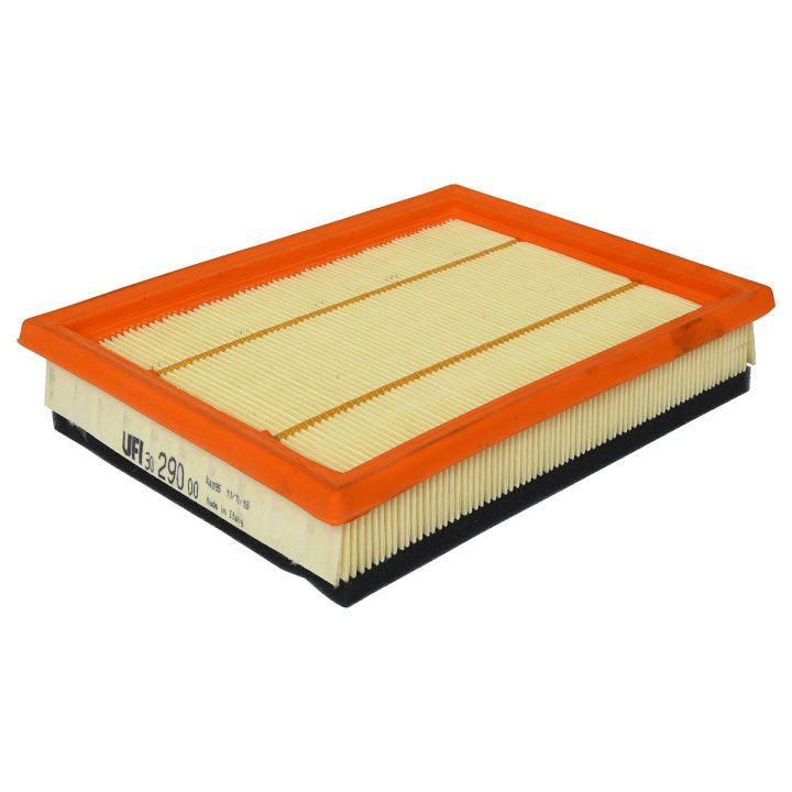 Oro filtras CONTINENTAL 28.0002-0286.2