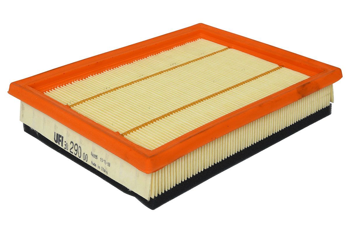 Oro filtras CONTINENTAL 28.0002-0286.2