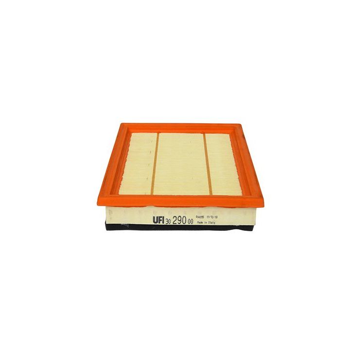 Oro filtras CONTINENTAL 28.0002-0286.2