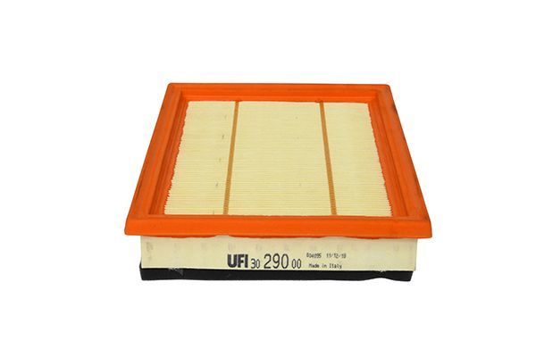 Oro filtras CONTINENTAL 28.0002-0286.2