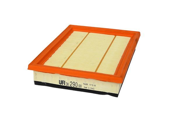 Oro filtras CONTINENTAL 28.0002-0286.2