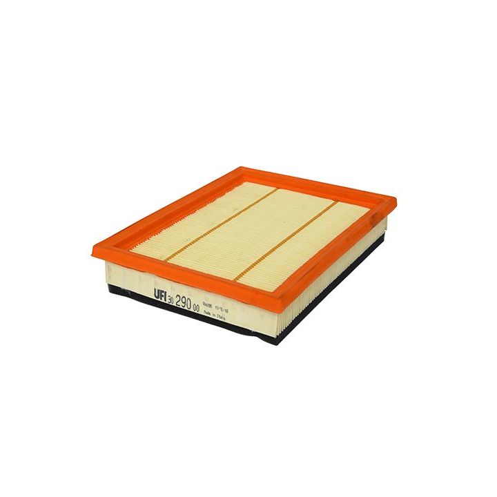 Oro filtras CONTINENTAL 28.0002-0286.2