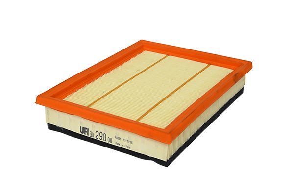 Oro filtras CONTINENTAL 28.0002-0286.2