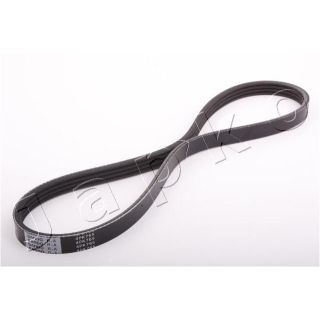 V formos rumbuoti diržai JAPKO 4PK765