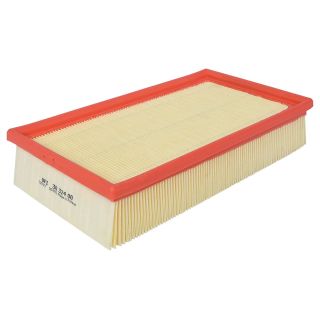 Oro filtras CONTINENTAL 28.0002-0294.2