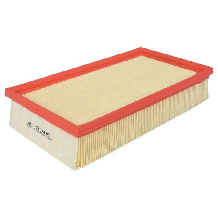 Oro filtras CONTINENTAL 28.0002-0294.2