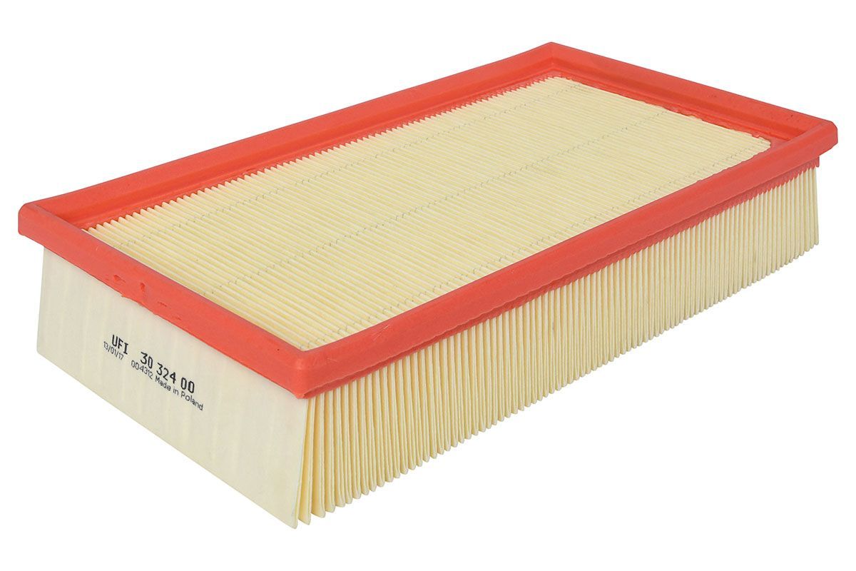 Oro filtras CONTINENTAL 28.0002-0294.2