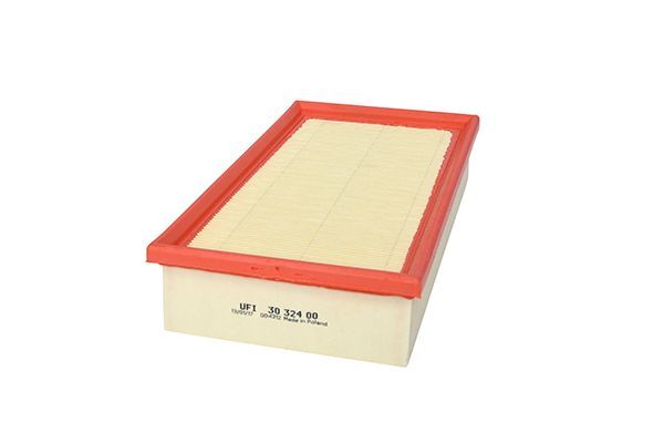 Oro filtras CONTINENTAL 28.0002-0294.2