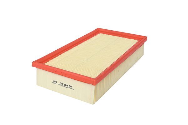 Oro filtras CONTINENTAL 28.0002-0294.2