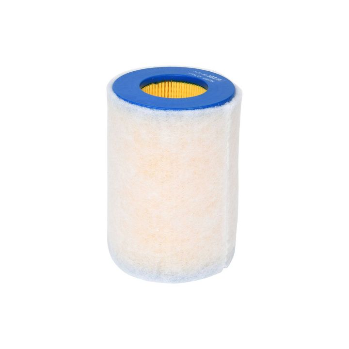 Oro filtras CONTINENTAL 28.0002-0297.2