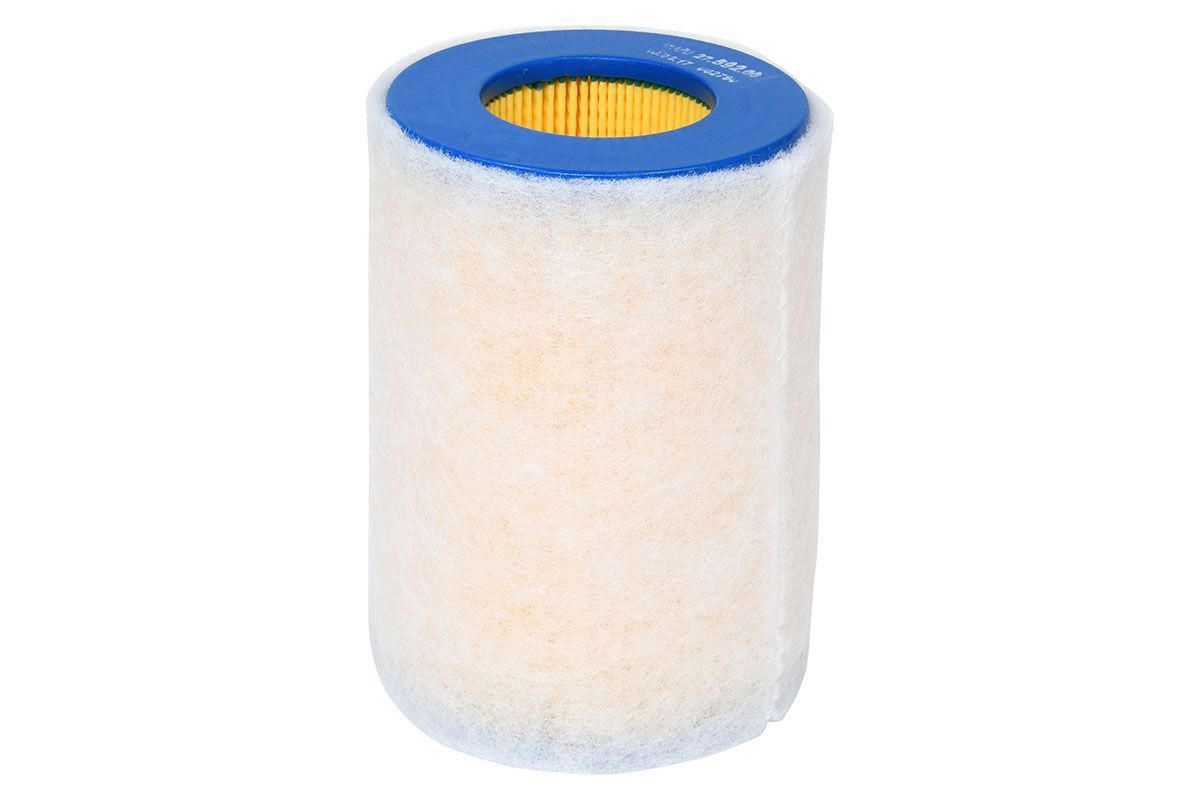 Oro filtras CONTINENTAL 28.0002-0297.2