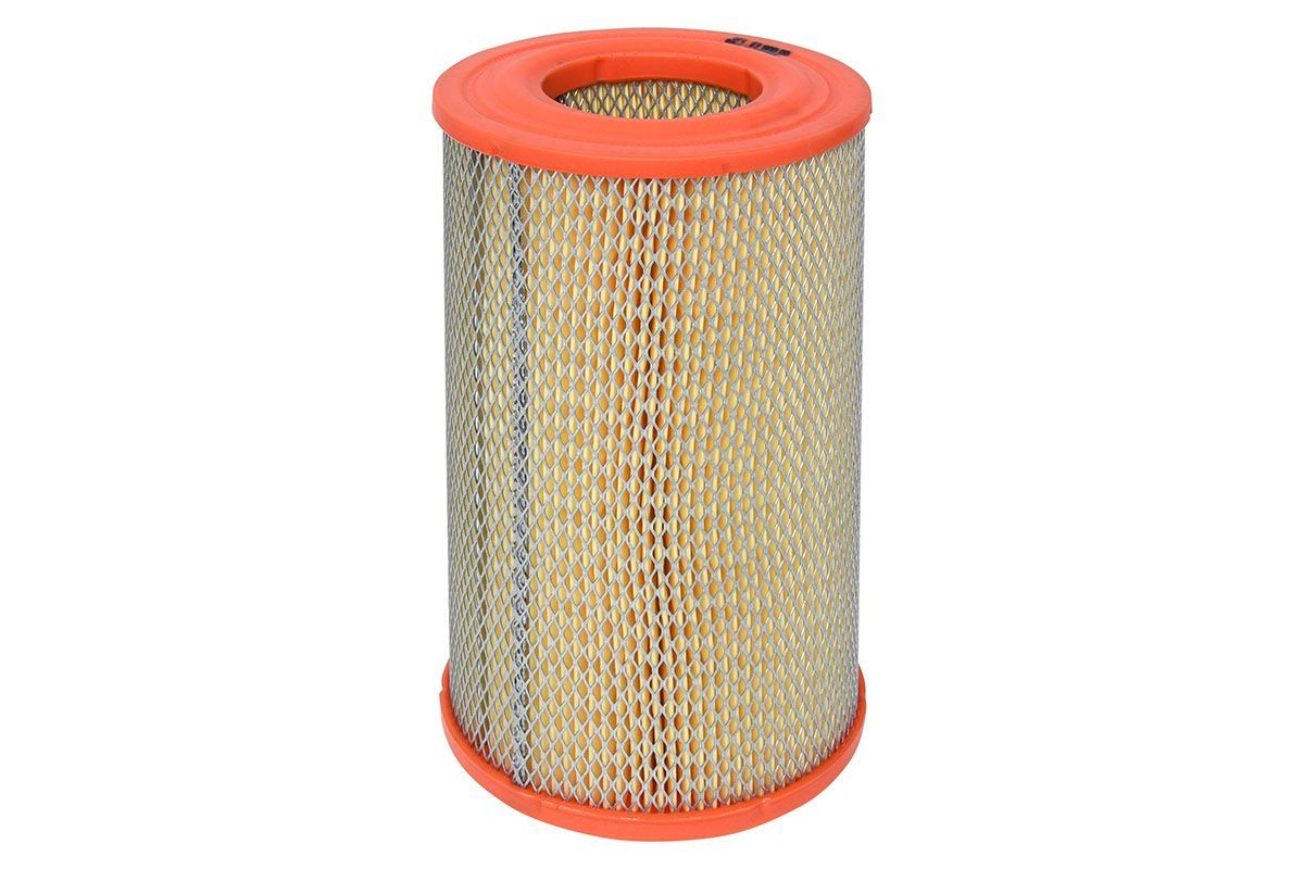 Oro filtras CONTINENTAL 28.0002-0298.2