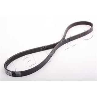 V formos rumbuoti diržai JAPKO 4PK930