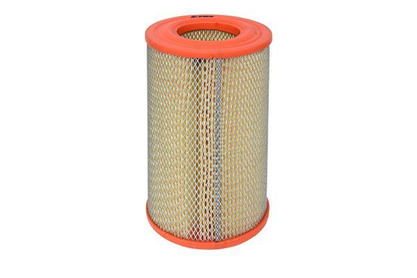 Oro filtras CONTINENTAL 28.0002-0298.2