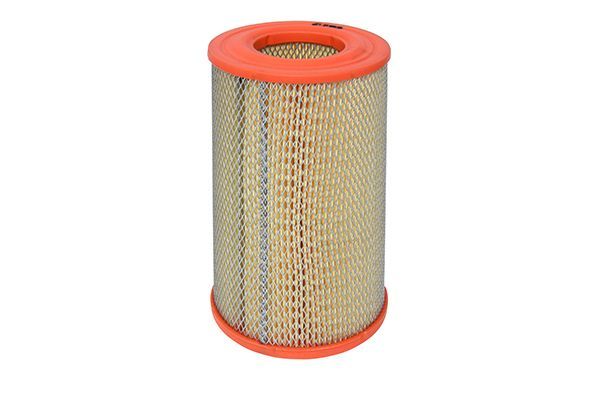 Oro filtras CONTINENTAL 28.0002-0298.2