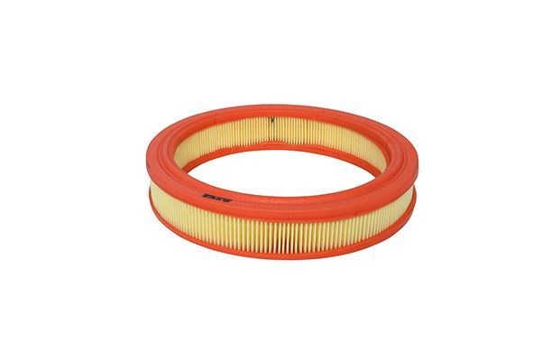 Oro filtras CONTINENTAL 28.0002-0299.2