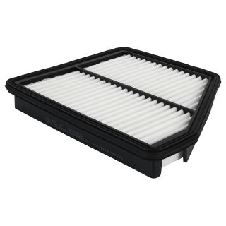 Oro filtras CONTINENTAL 28.0002-0302.2