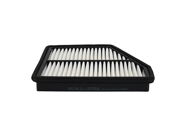 Oro filtras CONTINENTAL 28.0002-0302.2