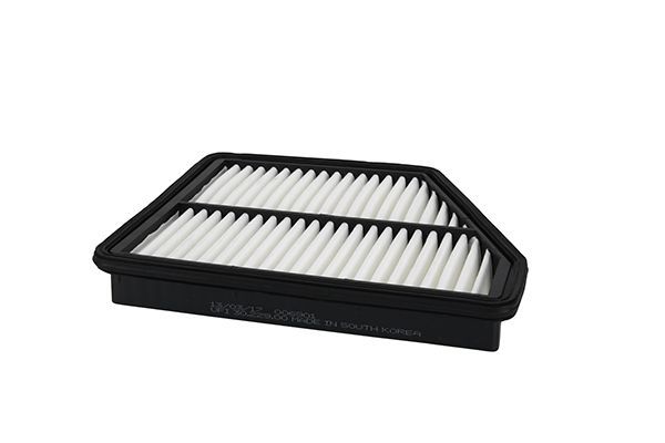 Oro filtras CONTINENTAL 28.0002-0302.2