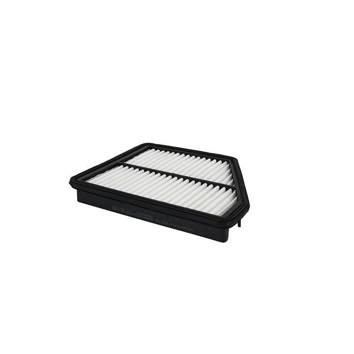 Oro filtras CONTINENTAL 28.0002-0302.2