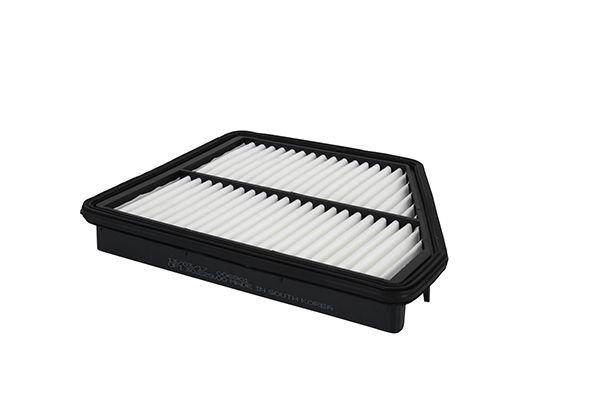 Oro filtras CONTINENTAL 28.0002-0302.2