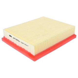 Oro filtras CONTINENTAL 28.0002-0304.2