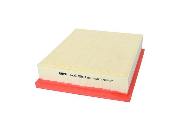 Oro filtras CONTINENTAL 28.0002-0304.2