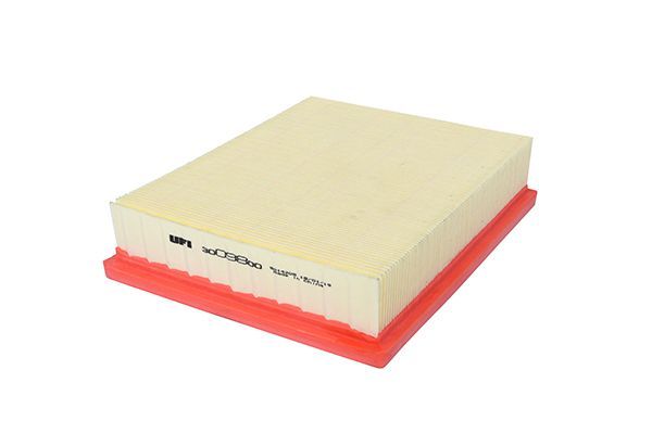 Oro filtras CONTINENTAL 28.0002-0304.2